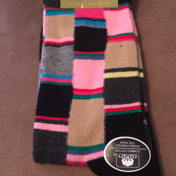 Socks - Picture 2 of 2